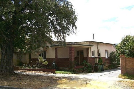 38 Stanley St, Mount Lawley, WA 6050