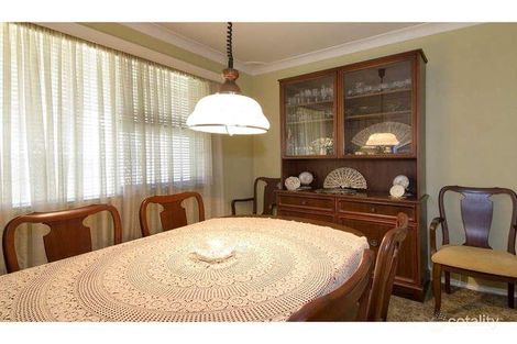 Property photo of 76 Peacock Parade Frenchs Forest NSW 2086