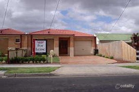 25a Main St, Thomastown, VIC 3074