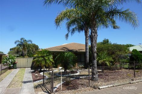 161 Nelson Rd, Para Vista, SA 5093