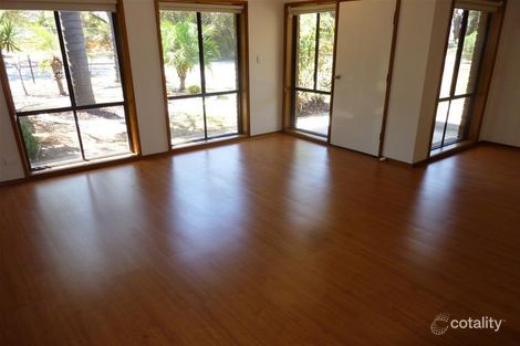 Property photo of 161 Nelson Road Para Vista SA 5093