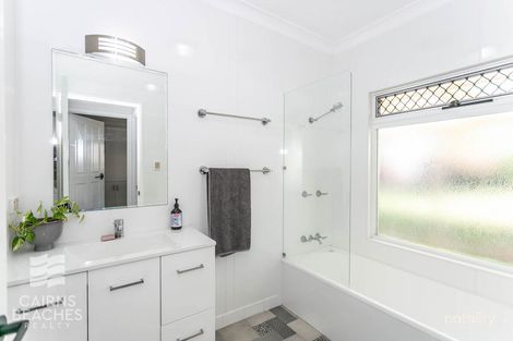Property photo of 8 Cabarita Street Kewarra Beach QLD 4879