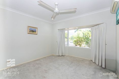 Property photo of 8 Cabarita Street Kewarra Beach QLD 4879