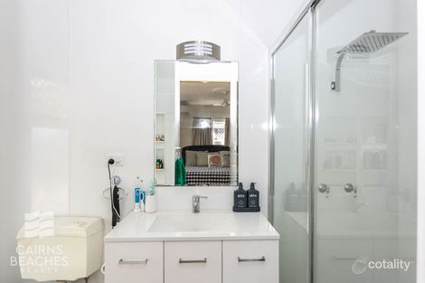 Property photo of 8 Cabarita Street Kewarra Beach QLD 4879