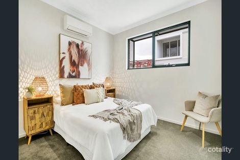 72 Village Pkwy, Tonsley, SA 5042