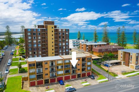 9/65 William St, Port Macquarie, NSW 2444