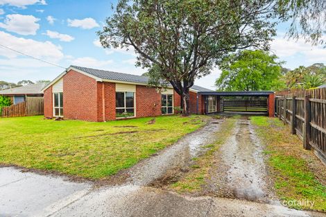 38 Wallace Rd, Cranbourne, VIC 3977