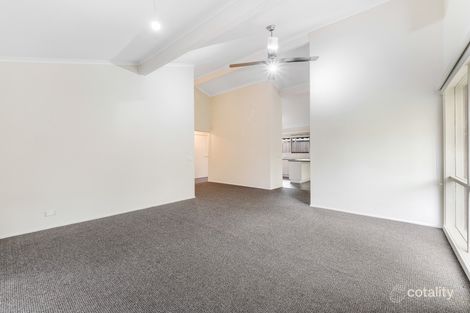 Property photo of 38 Wallace Road Cranbourne VIC 3977