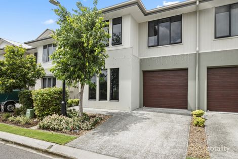 124/370 Gainsborough Dr, Pimpama, QLD 4209