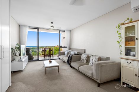 411/1-5 Pine Ave, Little Bay, NSW 2036