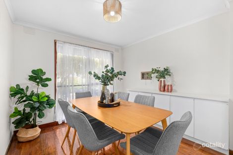 Property photo of 4 Apsley Court Mill Park VIC 3082