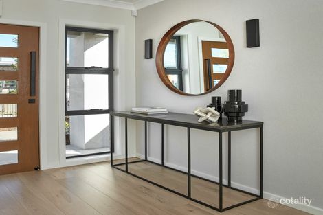 Property photo of 69 Dolly Circuit Calderwood NSW 2527