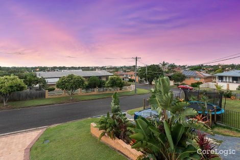 Property photo of 4 Leeside Street Aspley QLD 4034