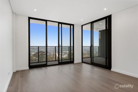 1107/36-38 Oxford St, Epping, NSW 2121