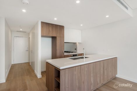 907/36-38 Oxford St, Epping, NSW 2121