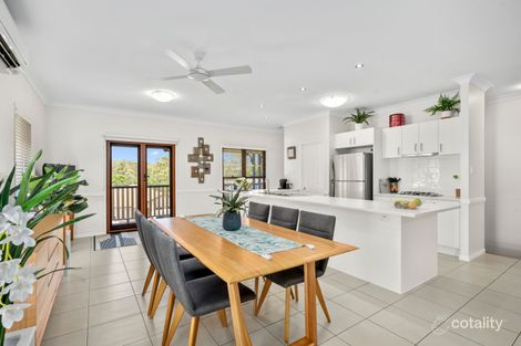 Property photo of 4 Jarrah Place Springfield Lakes QLD 4300