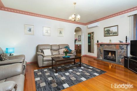 Property photo of 1 Gilbert Court Parkdale VIC 3195