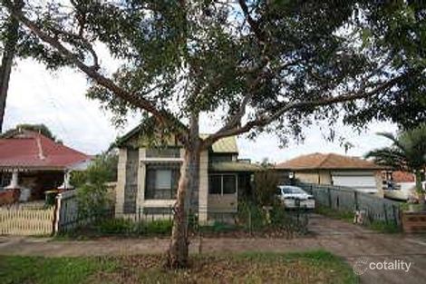 45 Radstock St, Woodville Park, SA 5011