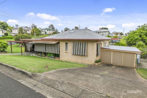 9 Pacey St, Gympie, QLD 4570