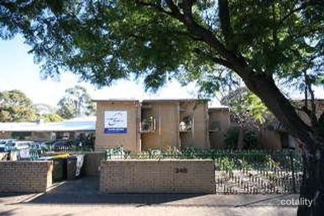 345 Fullarton Rd, Fullarton, SA 5063