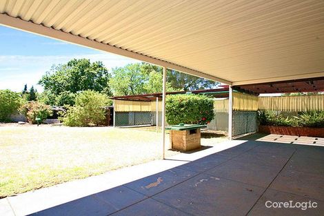 Property photo of 2 Lorne Avenue Blair Athol SA 5084