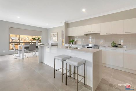 Property photo of 22 Mulgara Street Deebing Heights QLD 4306