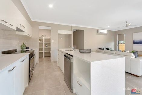 Property photo of 22 Mulgara Street Deebing Heights QLD 4306