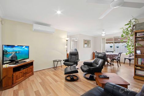 Property photo of 13 Greenmeadows Drive Port Macquarie NSW 2444