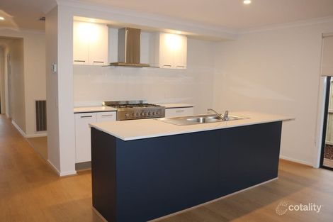 Property photo of 6 Cahir Avenue Torquay VIC 3228