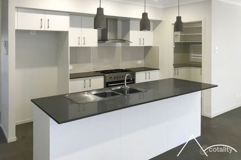 Property photo of 16 Runyon Street Spring Farm NSW 2570