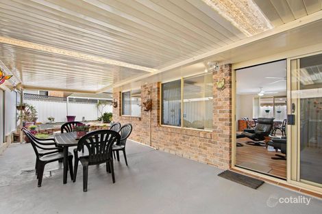 Property photo of 13 Greenmeadows Drive Port Macquarie NSW 2444