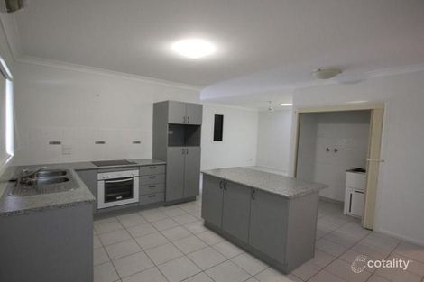 Property photo of 2/20 Amy Court Kelso QLD 4815
