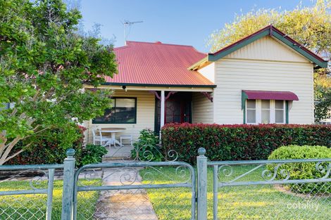 Property photo of 111 Rose Street Wee Waa NSW 2388