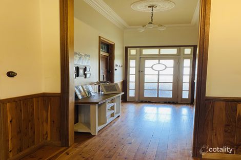 Property photo of 111 Rose Street Wee Waa NSW 2388