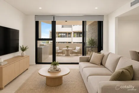 210/136b Brunker Rd, Adamstown, NSW 2289