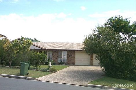 Property photo of 22 Butler Street Raceview QLD 4305