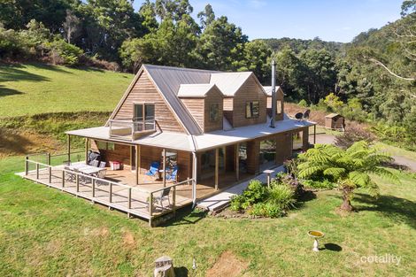 675 Barham River Rd, Apollo Bay, VIC 3233