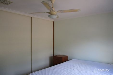 Property photo of 24 Patey Drive Renmark SA 5341