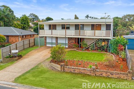 26 Gerbera Cres, Strathpine, QLD 4500