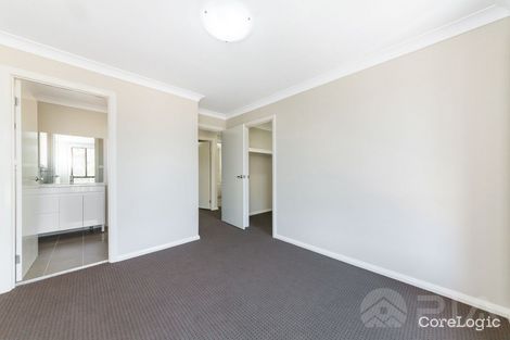 Property photo of 13 Fairway Drive Kellyville NSW 2155