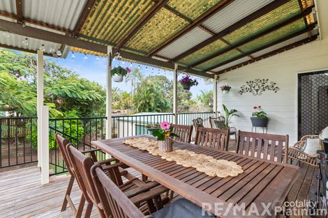 Property photo of 26 Gerbera Crescent Strathpine QLD 4500