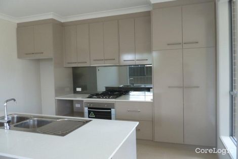 Property photo of 24A/24B Markham Avenue Enfield SA 5085