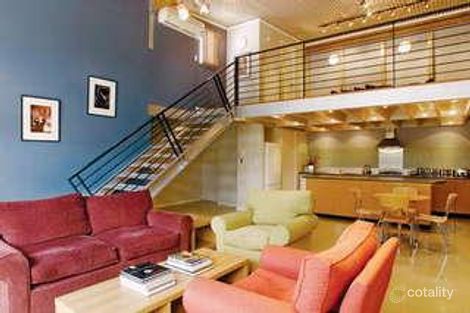 1577 Peak Hill-Tullamore Rd, Peak Hill, NSW 2869