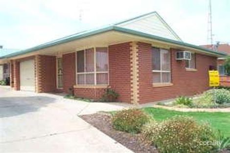 30 Mallee St, Leeton, NSW 2705