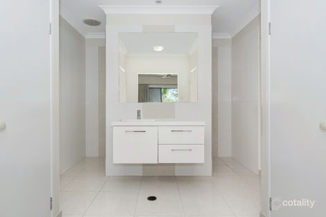 Property photo of 23 Marquise Circuit Burdell QLD 4818