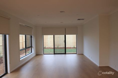 Property photo of 6 Cahir Avenue Torquay VIC 3228