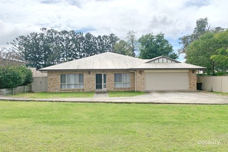 128c Main St, Lowood, QLD 4311