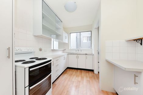 Property photo of 6/17 William Street Randwick NSW 2031