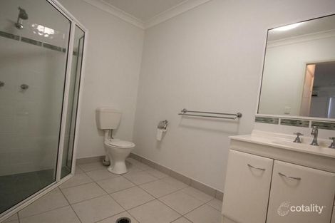 Property photo of 2/20 Amy Court Kelso QLD 4815