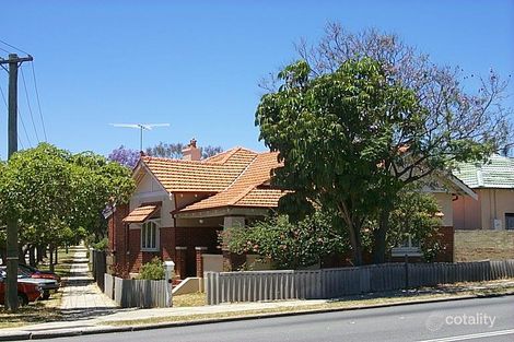 406 Charles St, North Perth, WA 6006